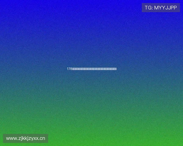 178足球直播官网版带你畅享全球赛事精彩瞬间全程无忧在线观看体验