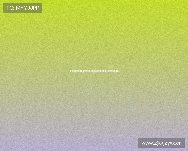 68体育直播在线观看平台带你畅享全球精彩赛事盛宴高清实时互动体验