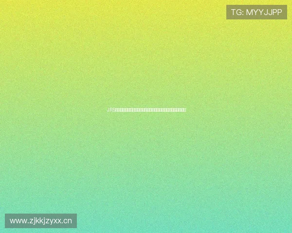 JRS直播低调看直播，畅享体育赛事精彩时刻，轻松追随每场精彩比赛