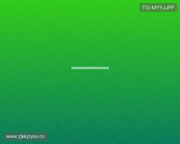 雨燕足球直播在线观看高清赛事视频精彩回放与实时更新